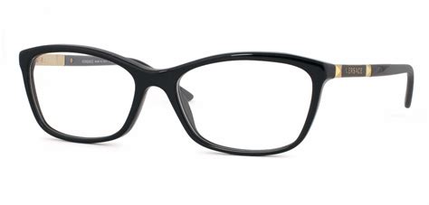 versace frames ve3156|Versace ve3186 eyeglass frames.